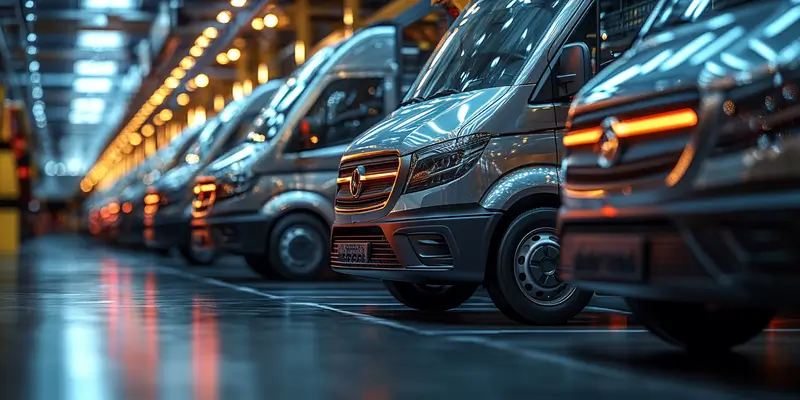 Bus Polska Niemcy Szczecin