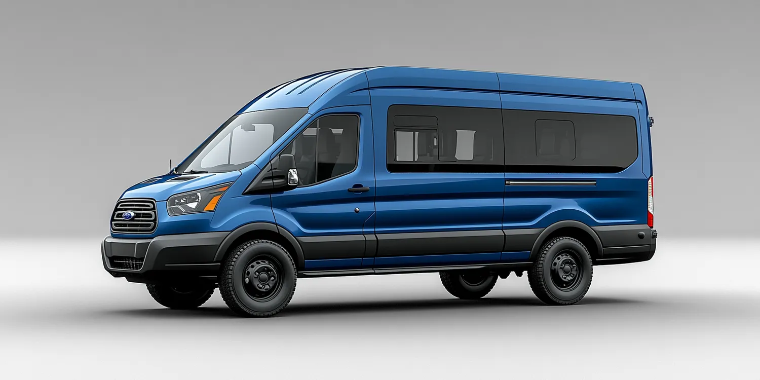 Busy Polska Niemcy Bydgoszcz