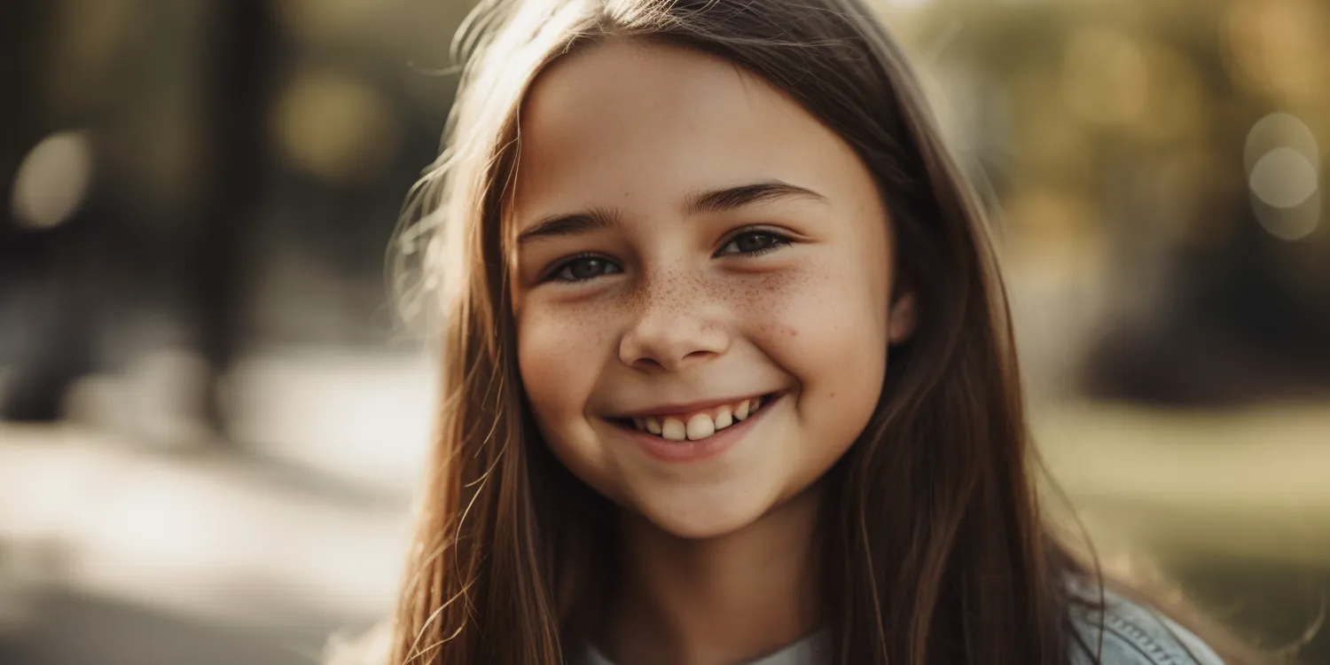 Co dla dzieci w przedszkolu na urodziny?