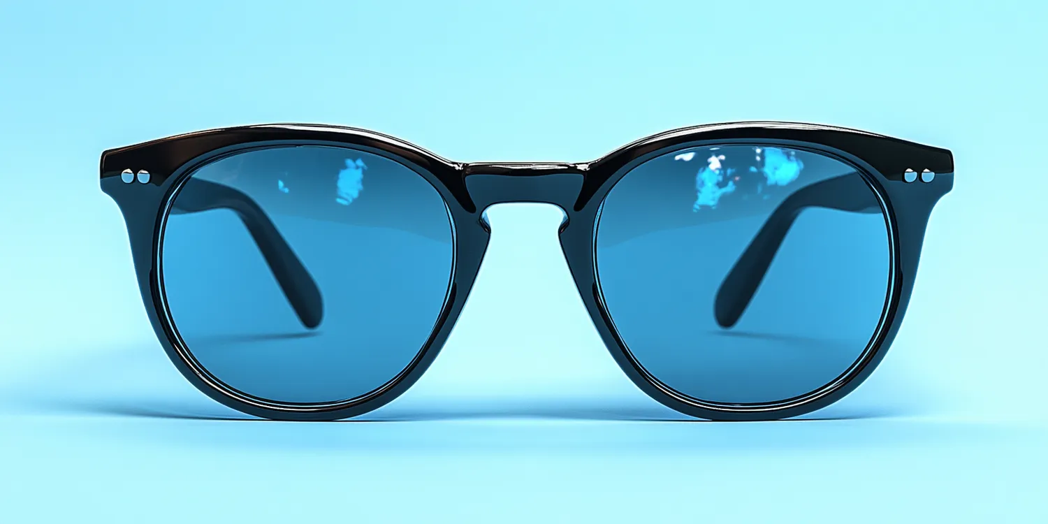 Co robi technik optyk?