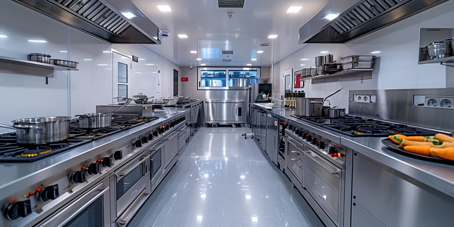 Co to znaczy stal nierdzewna 18/10?