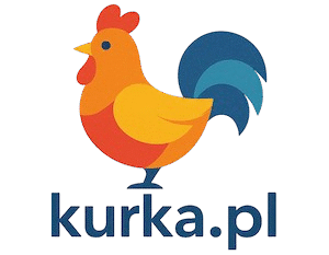 Kurka