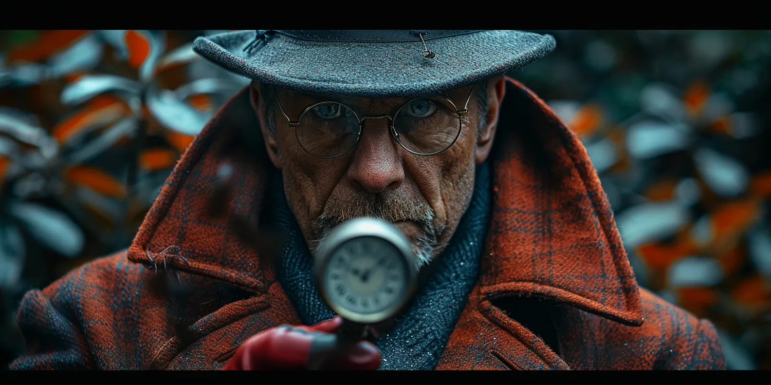 Czy optyk zrobi okulary bez recepty?