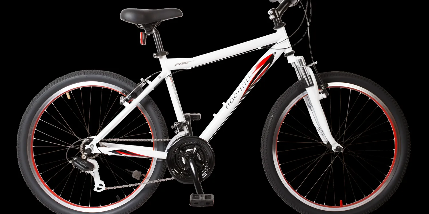 Czy to już czas na wymianę opon?