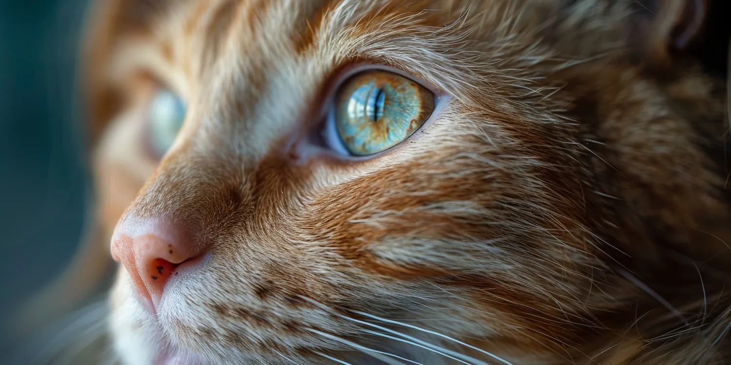 Czym cechuje się profesjonalne krematorium dla zwierząt?