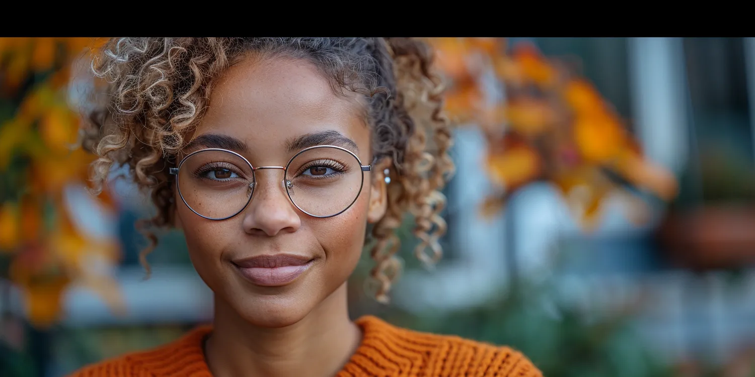 Czym się różni optyk od okulisty