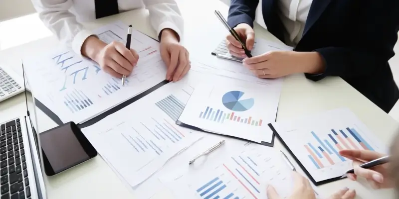 Doradztwo podatkowe Łomża