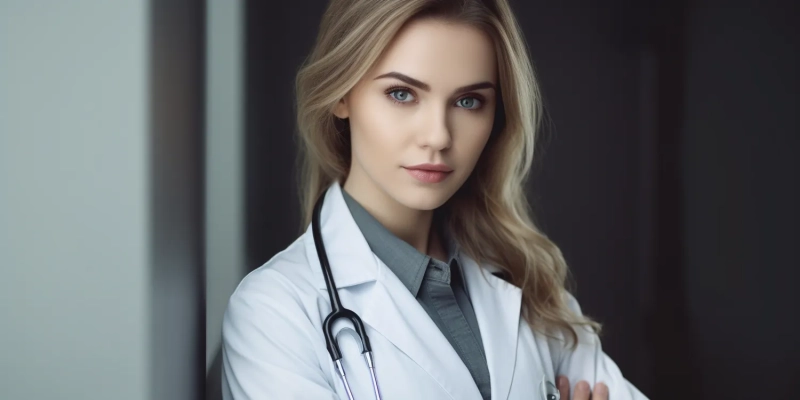 E recepta jak wykupić leki?