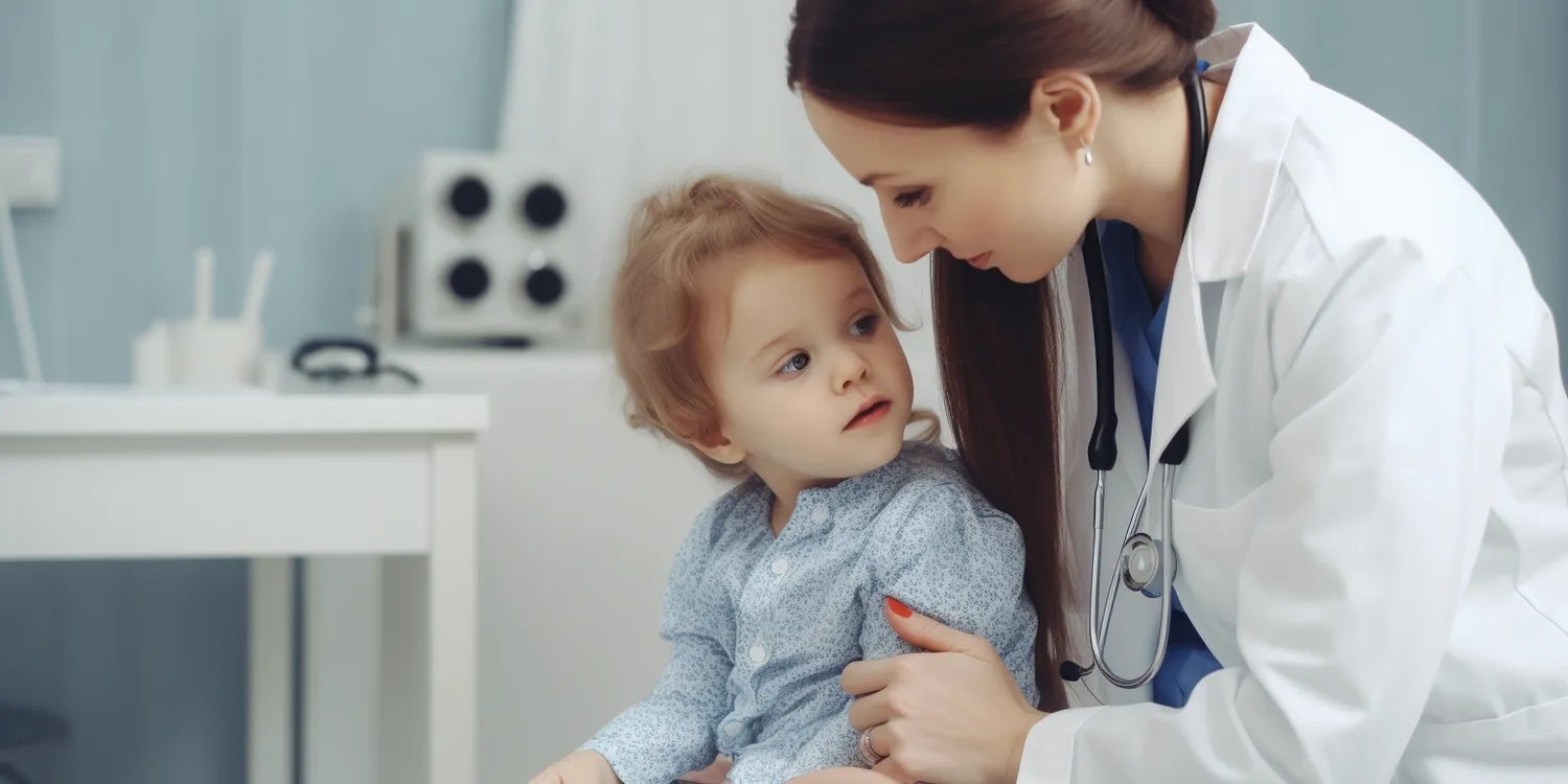 E recepta jak wypisac?