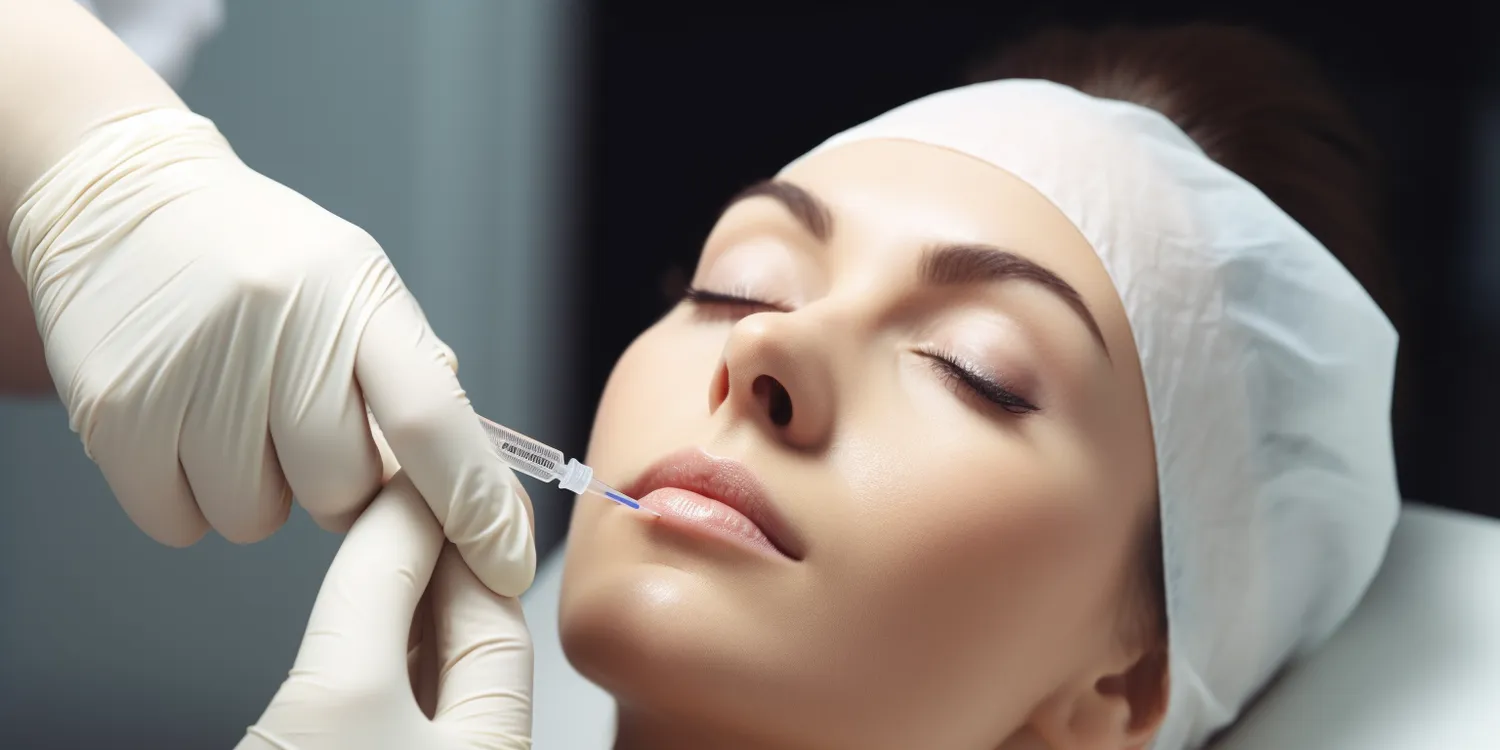 E recepta jak wystawic?