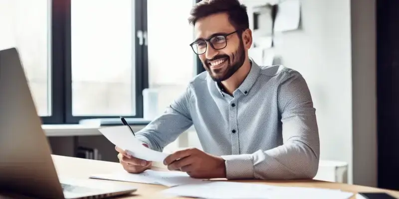 Gdzie najtańsze kredyty hipoteczne?