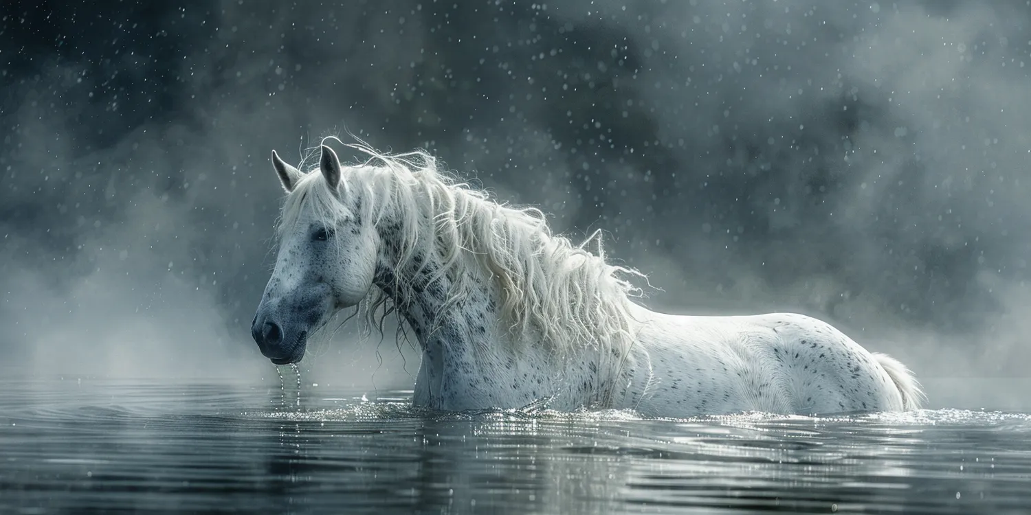 Godne pożegnanie czworonożnego przyjaciela