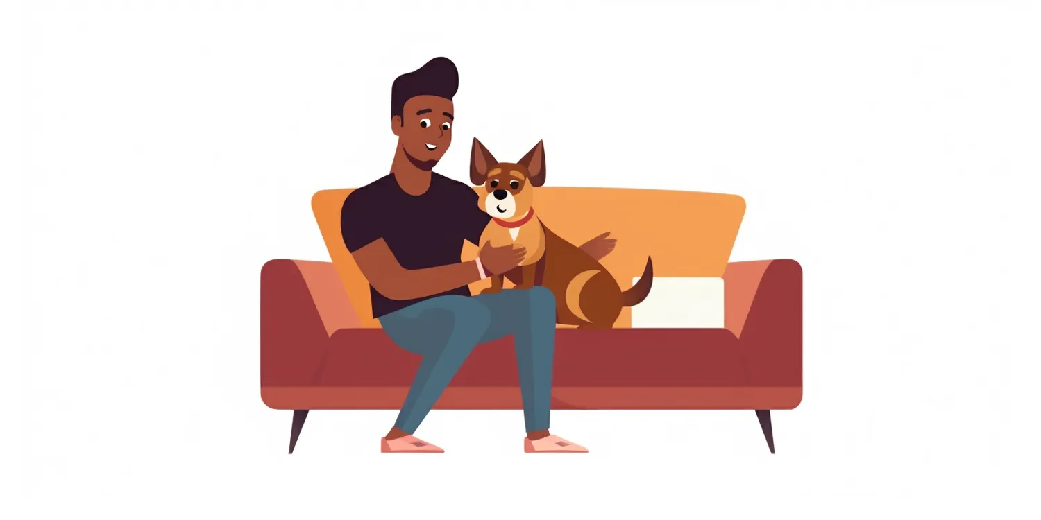 Humanitarne i godne żegnanie się ze zwierzętami