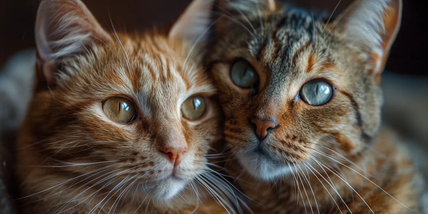 Hund Einäschern Berlin