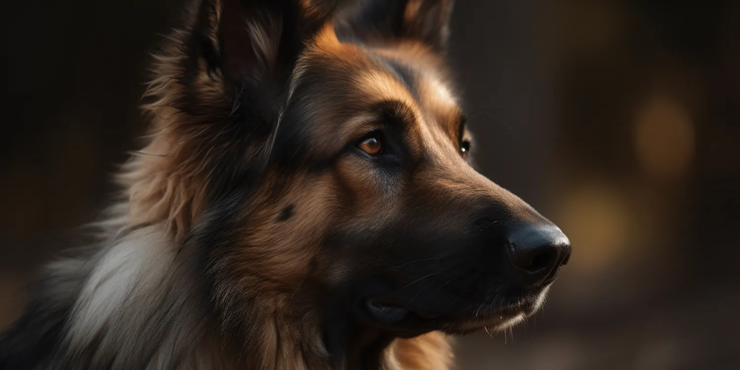 Hunde Krematorium Branderburg