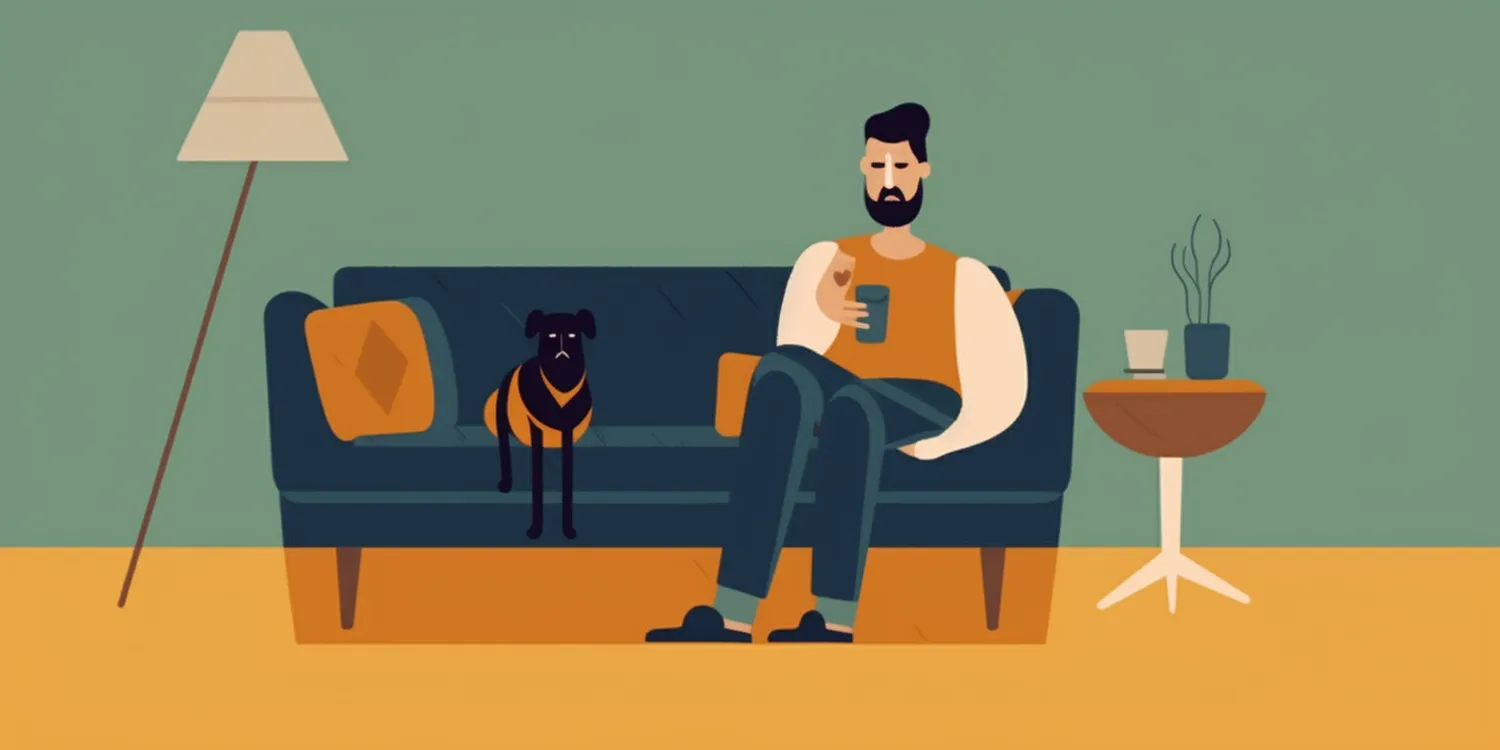 Hunde Krematorium Pankow