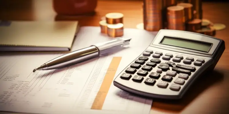 Ile drożeją kredyty hipoteczne?