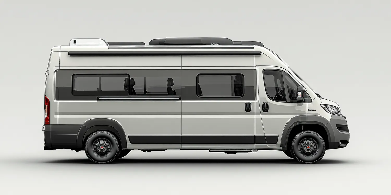 Ile kosztuje bus do Niemiec z Polski?