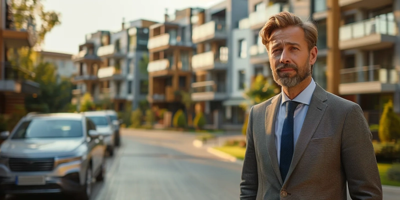 Jak działa skup nieruchomości za gotówkę?