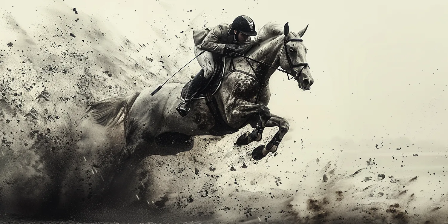 Jak godnie pożegnać się ze swoim zwierzęcym pupilem?