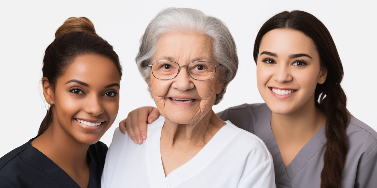 Jak najlepiej sprzedawać kredyty hipoteczne?