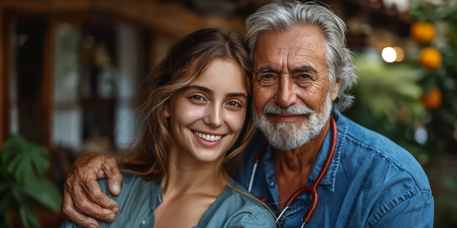 Jak najlepiej sprzedawać kredyty hipoteczne?