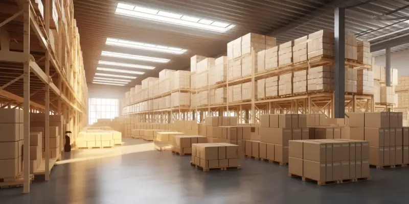 Jak odbywa się wycena nieruchomości?