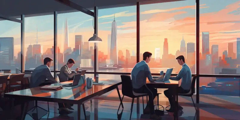 Jak wygląda audyt seo sklepu internetowego?