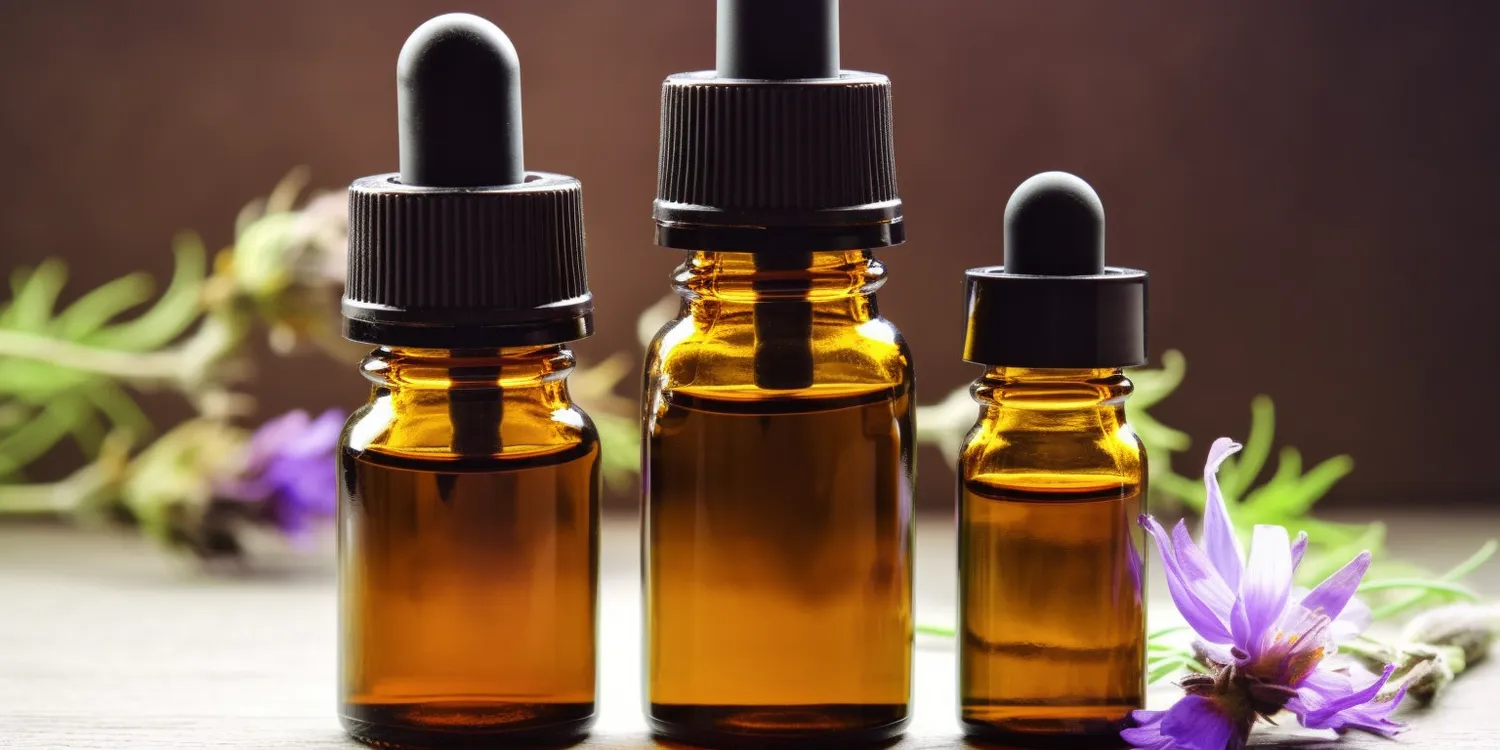 Jaka witamina na zdrowe paznokcie?