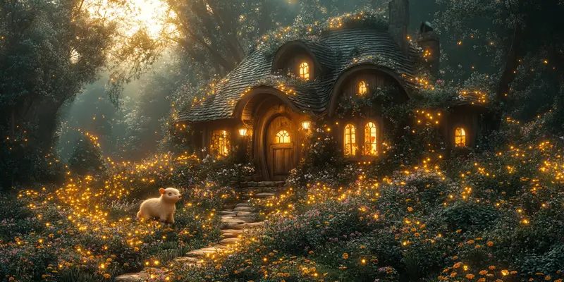 Jakie bajki edukacyjne dla dzieci?