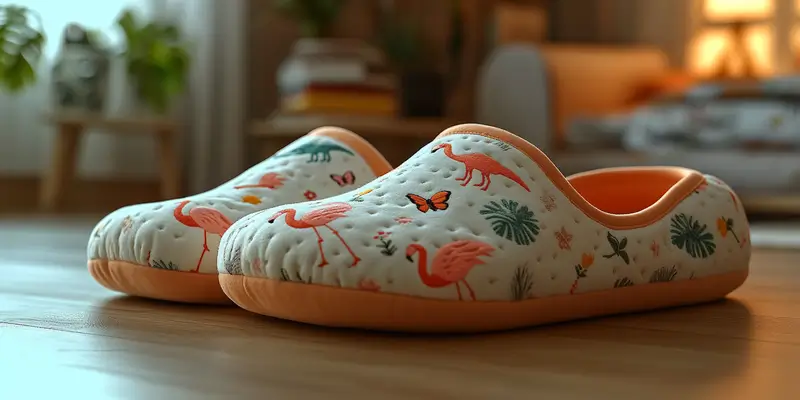 Jakie kapcie dla 1 5 rocznego dziecka?