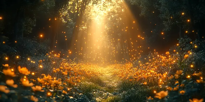 Jakie są bajki dla małych dzieci?