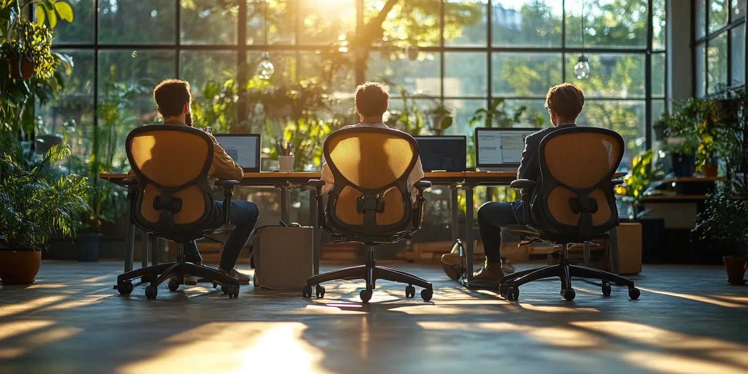 Jakie ubezpieczenie dla firmy?