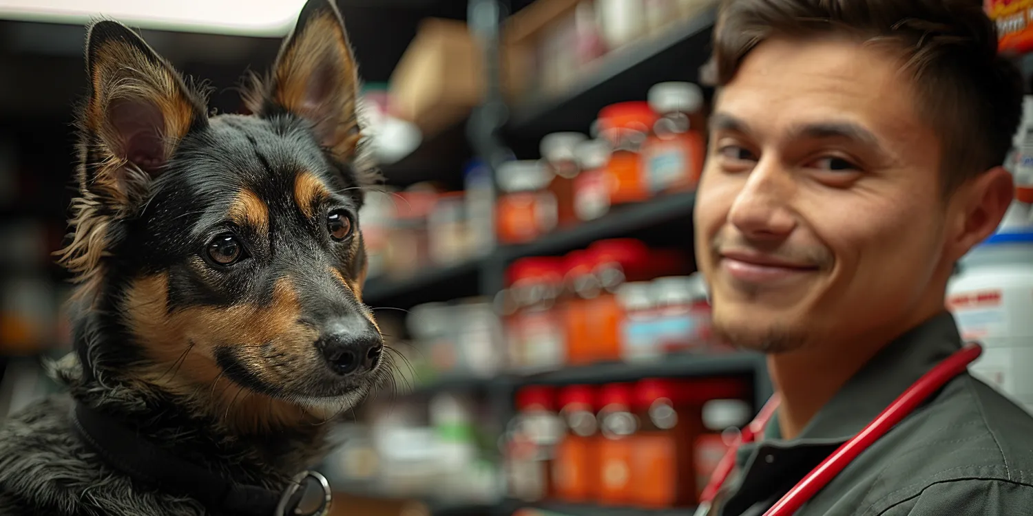 Kleintierkrematorium Berlin Brandenburg