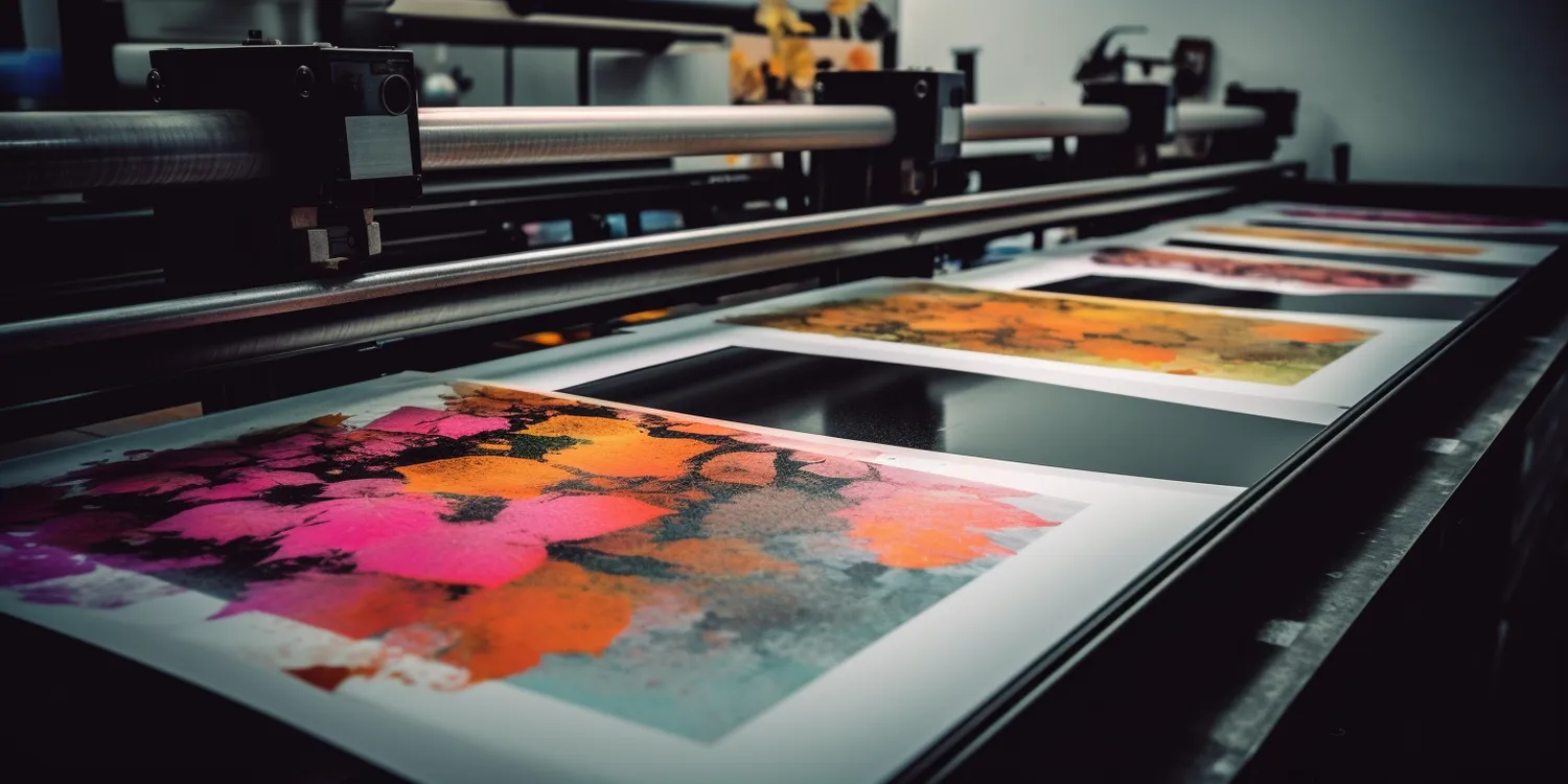 Komputerowe projektowanie maszyn