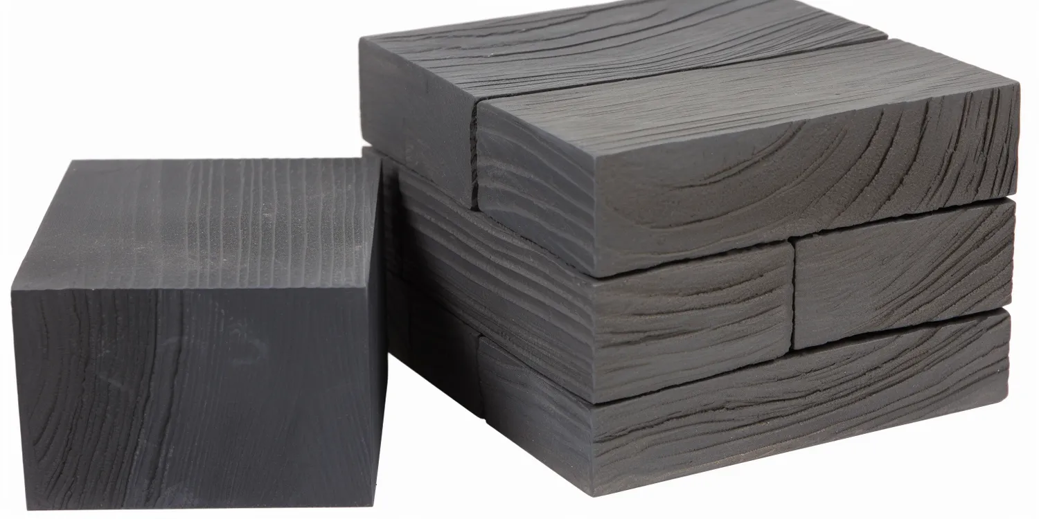 Kostka brukowa Świdwin