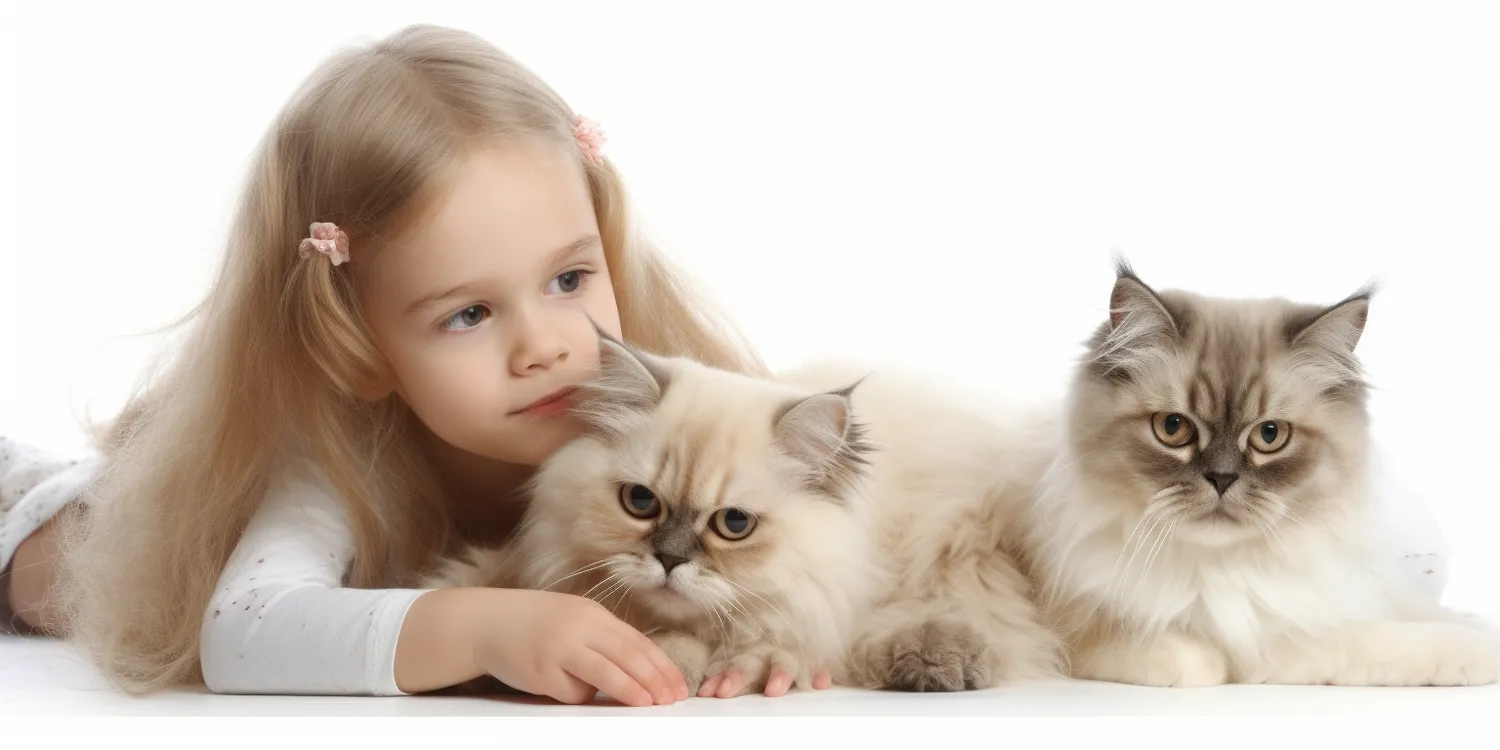 Krematorium Tiere Pankow