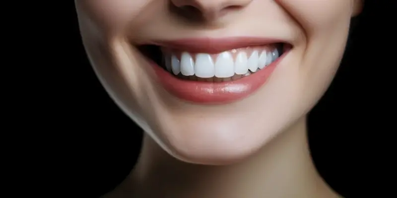 Licówki porcelanowe ranking Szczecin