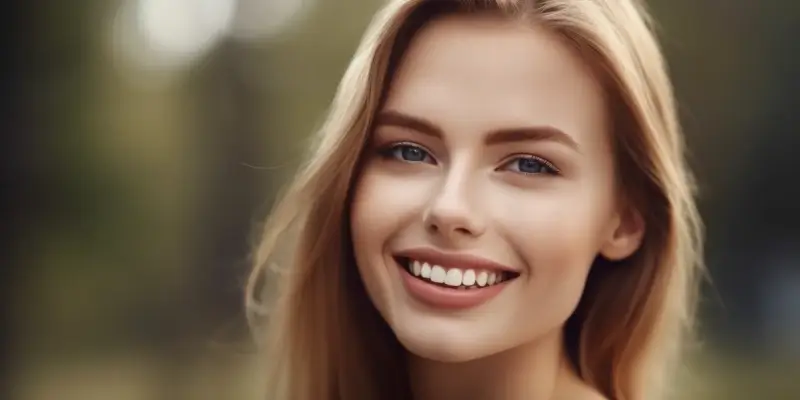 Licówki ranking Szczecin