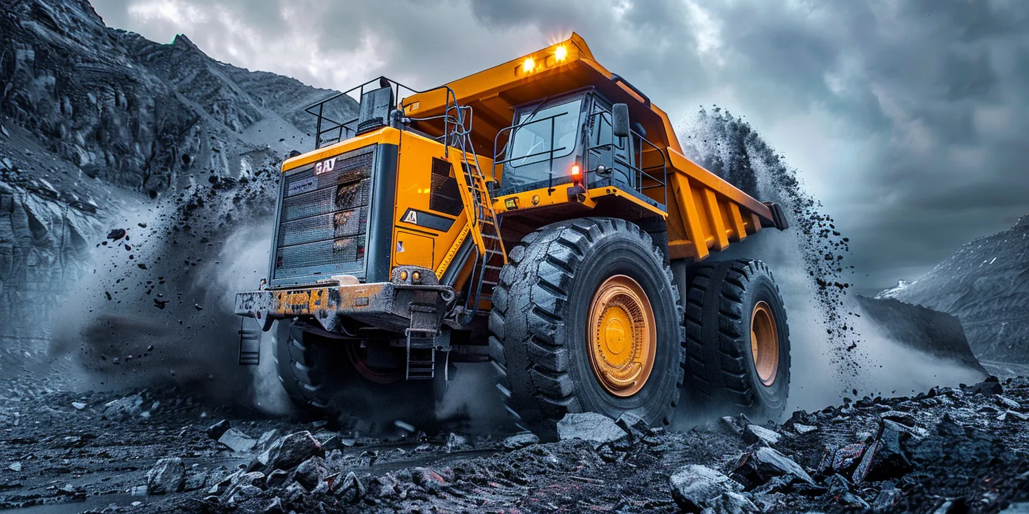 Mechanika i projektowanie maszyn