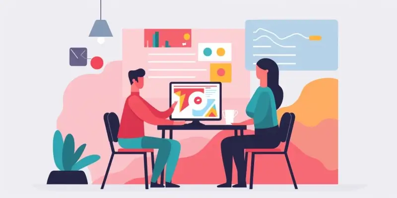 Najlepsza agencja SEO Częstochowa