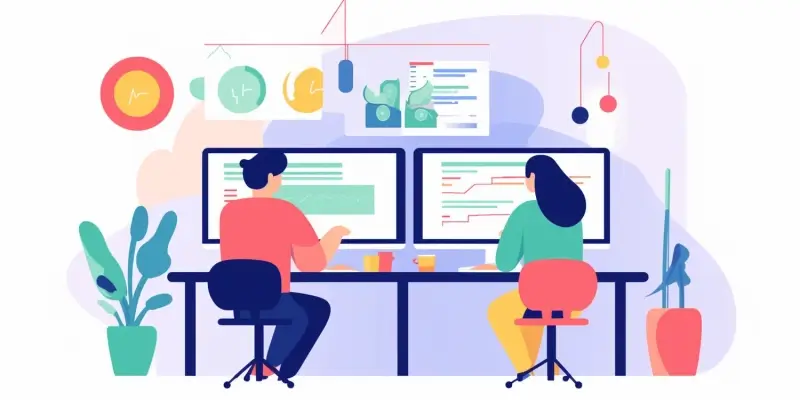 Najlepsza agencja SEO w Polsce