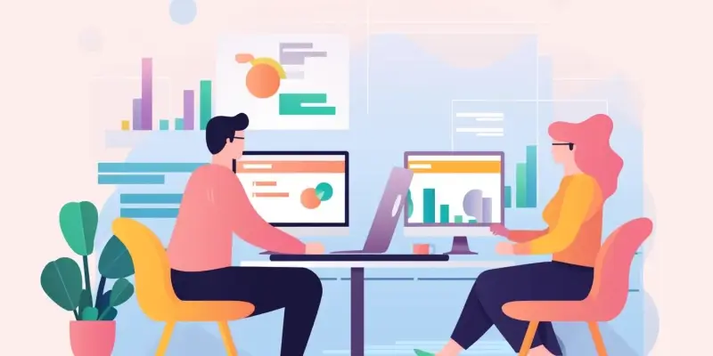 Najlepsza agencja SEO Wrocław