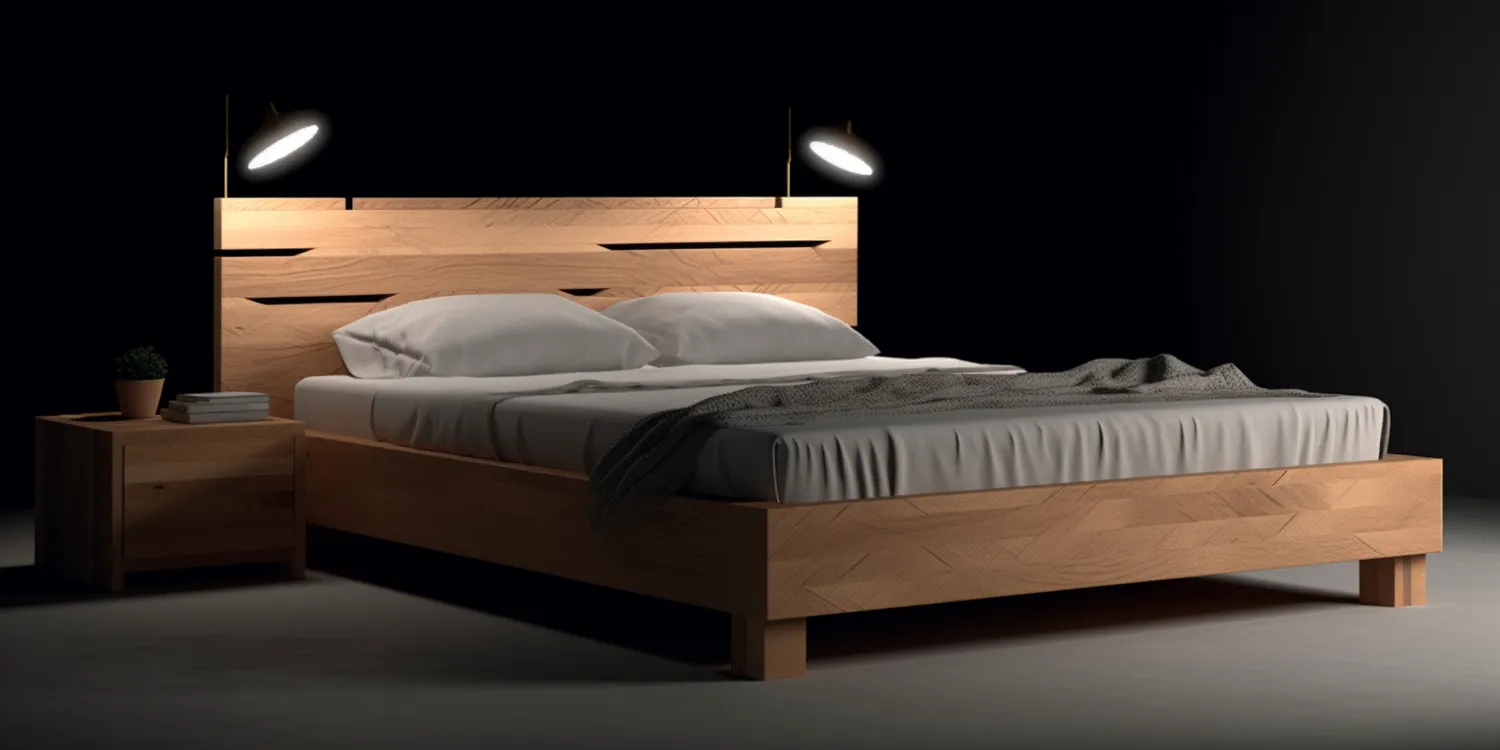 Najpopularniejsze blogi książkowe