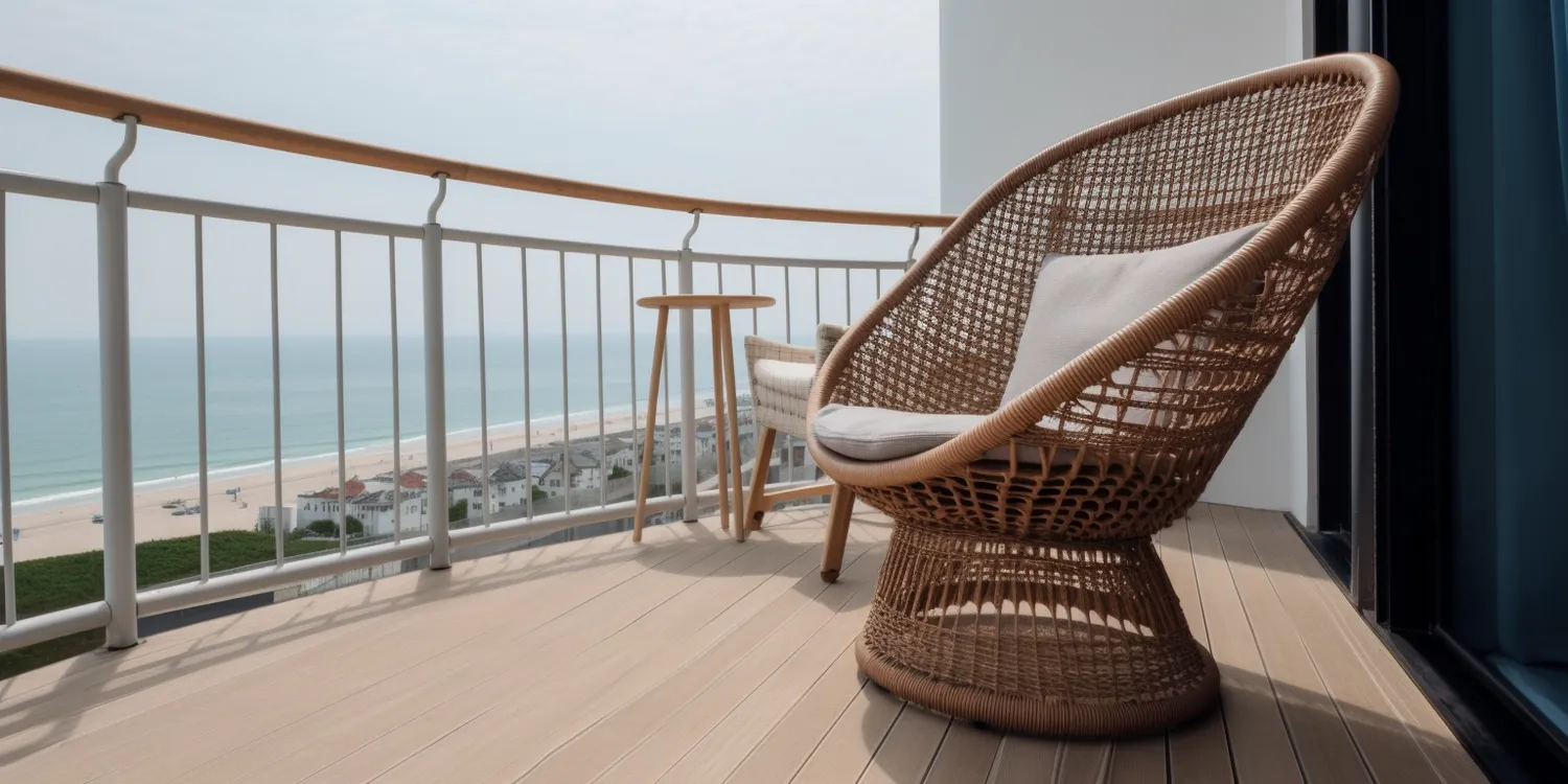 Ocieplanie celulozą Szczecin