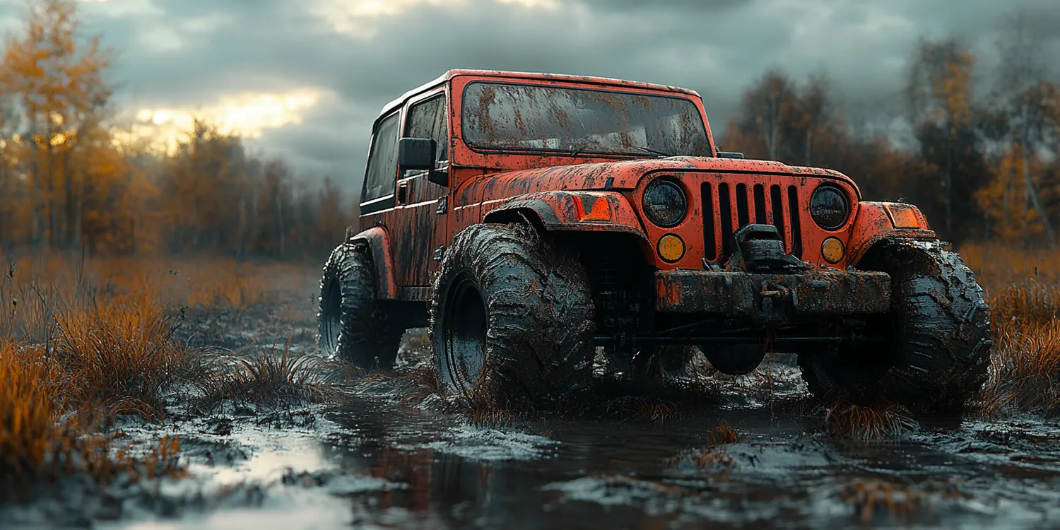 Opony w sezonie zimowym - co warto wiedzieć?