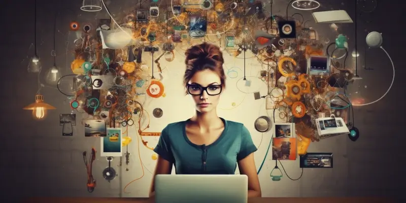 Optymalizacja sklepów