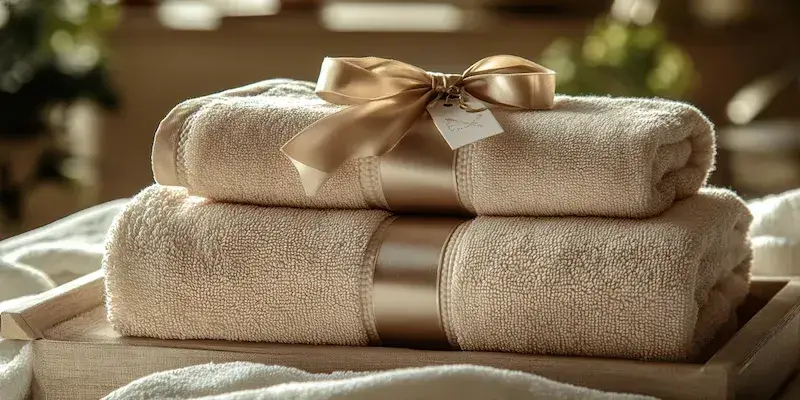 Personalizowane prezenty dla niej