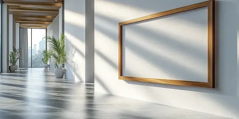 Personalizowane prezenty dla niemowląt