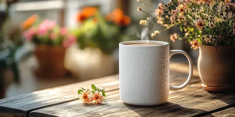 Personalizowane prezenty na dzien chlopaka